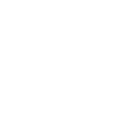 Link to Facebook Profile