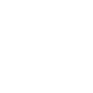 Link to Instagram Profile