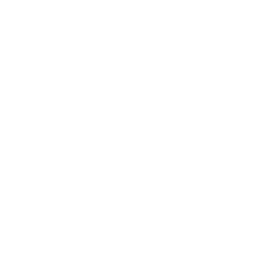 Linkedin Logo