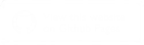 Github Pages