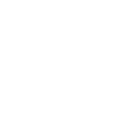 Image of an up arrow